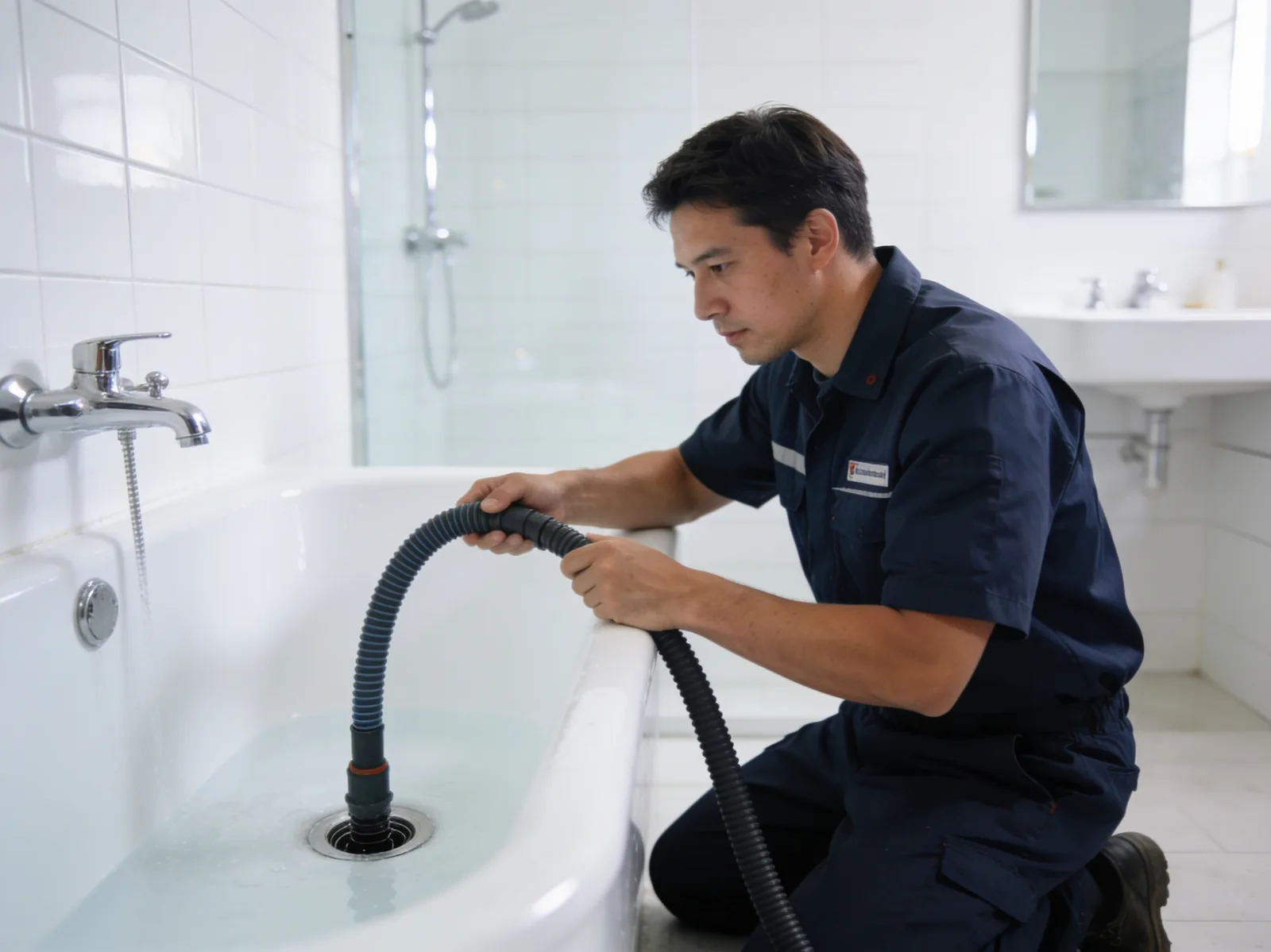 Emergency Plumber Louvale, GA FAQs